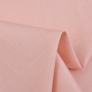 Tela Popelina Mercerizada 100% Algodón Peinado 60s con Sensación de Frescura para Camisas y Vestidos de Primavera/Verano para Niños y Niñas - Product Image 6