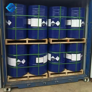 Éster Etílico de Ácido Palmitico de Alta Pureza CAS 628-97-7 Etil Palmita FEMA 2451 - Product Image 5