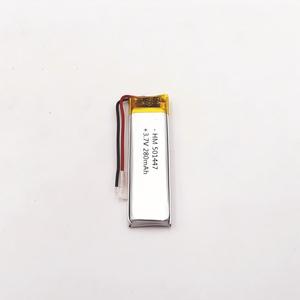 Hot bán năng lượng mặt trời Lithium Ion pin 10KW 20kW 30Kw năng lượng lưu trữ pin <span class=keywords><strong>PV</strong></span> Thông Minh Pin cho Ecuador thị trường - Product Image 2