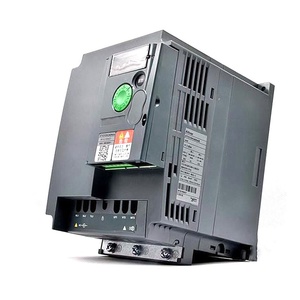 Variador de Velocidad Schneider ATV310HU55N4A Altivar 7.5 KW/10hp Normal 5.5 KW/7.5hp Servicio Pesado 380-460 V 3 Fases - Product Image 3