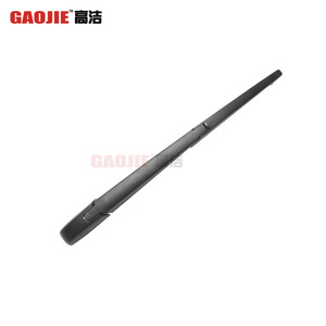 Aplicable al conjunto del brazo del limpiaparabrisas trasero del Dodge Durango 2011-2015 OE68079870AA - Product Image 4