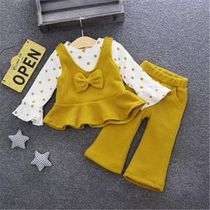 Trajes de Boutique Punjabi de Comb Shanghai, Pantalones Acampanados, Camisetas Coreanas de Fabricante Chino - Product Image 5