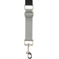 Sangle d'extension de bras réglable HYD en nylon de 1 mm pour toilettage canin, avec boucle à bouton à dégagement rapide, accessoire coloré et durable pour l'escalade