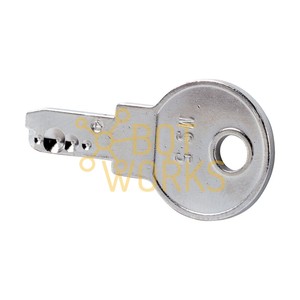 Eaton 111768 - Nuovo - Product Image 1
