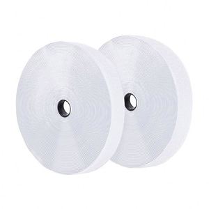 M Strong – Bande auto-agrippante personnalisable à haute viscosité, motif à points, écologique, résistante à la chaleur, pour fixation mère-enfant - Product Image 1