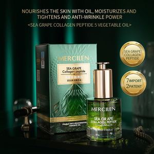 Huile essentielle hydratante hydratante <span class=keywords><strong>anti</strong></span>-âge raffermissant <span class=keywords><strong>anti</strong></span>-cernes <span class=keywords><strong>anti</strong></span>-<span class=keywords><strong>rides</strong></span> <span class=keywords><strong>anti</strong></span>-relaxation - Product Image 3