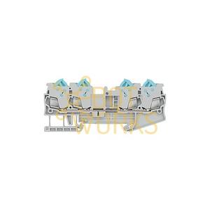 Siemens 8WH30040AE01 - Nuevo - Product Image 1