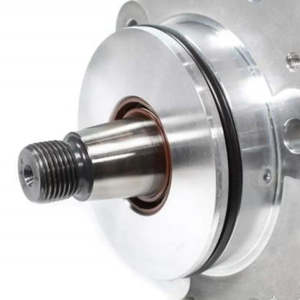 Nouvelle pompe de transfert de carburant 4935095 4076581 pour moteur diesel Cummins ISX15 QSK15, ensemble de pompe de relevage électrique 24V - Product Image 5