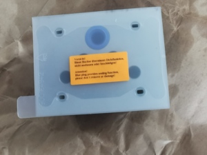ตรวจสอบ M-SR10 M-SR20 Z1S6 Z1S10 Z2S6 Z2S10 Z2S16 Z2S22 SV10 SV20 SV30 SL10 SL20 SL30 - Product Image 1