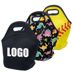 <span class=keywords><strong>Bolsa</strong></span> Térmica Personalizada para Niños y Adultos, Lonchera Escolar, <span class=keywords><strong>Bolsa</strong></span> Isotérmica para Mujeres, <span class=keywords><strong>Bolsa</strong></span> de Almuerzo Térmica OEM - Product Image 1