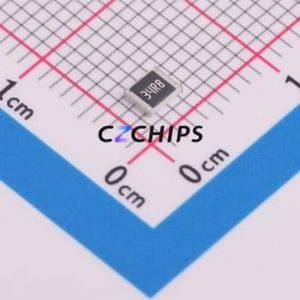 RTT1234R8FTP SMD <b>Resistor</b> 1210 ( Type: Thick Film )( Resistance: 34.8Ohm Precision: 1% ) - Product Image 1