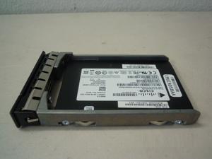 ASA5500-X 120GB SSD固态硬盘ASA5500X-SSD120 - Product Image 3