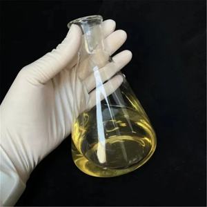 مادة كابوكاميدوبروبيل بيتاين (CAPB) من نوع HMS، مادة خافضة للتوتر السطحي، مادة خام للمنظفات، للاستخدام في مستحضرات التجميل والعناية بالشعر، درجة تجارية سائلة، رقم CAS - Product Image 3