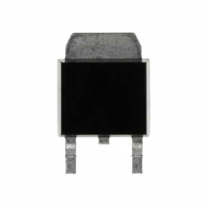 Composant électronique AN7707SP TO-252-3, DPAK, SC-63, puce de gestion de l'alimentation (PMIC) originale - Product Image 1