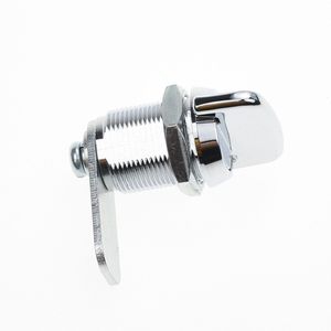 YH9726ลูกบิดที-มือจับล็อคลูกเบี้ยว - Product Image 3