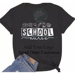 Camiseta Casual con Estampado <span class=keywords><strong>de</strong></span> Bandera Floreciente para Mujer, <span class=keywords><strong>Ropa</strong></span> <span class=keywords><strong>de</strong></span> Boutique <span class=keywords><strong>al</strong></span> <span class=keywords><strong>por</strong></span> <span class=keywords><strong>Mayor</strong></span>, Fabricantes <span class=keywords><strong>de</strong></span> <span class=keywords><strong>Ropa</strong></span> para Mujer - Product Image 5