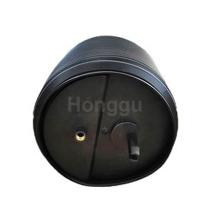 <span class=keywords><strong>VOLVO</strong></span> XC90 XC60 II 에어 서스펜션 쇼크 업소버 용 31451888 31451887 리어 에어 고무 벨로우 - Product Image 5