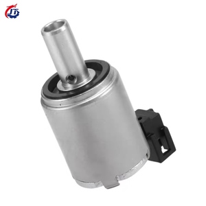 JT nouvelle électrovanne de Transmission <span class=keywords><strong>automatique</strong></span> 257416 7701208174 Peugeot 206 <span class=keywords><strong>207</strong></span> 301 306 307 citroën C2 C3 C4 C5 C8 Xsara boîte de vitesses - Product Image 1