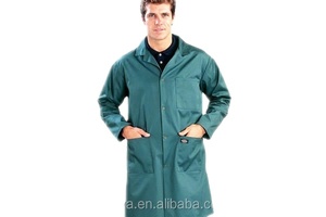 65% <span class=keywords><strong>polyester</strong></span> 35% coton tissu vêtements de travail teinture 45*45 110*76 tc perceuse tc coton popeline tissu polycoton <span class=keywords><strong>polyester</strong></span> coton - Product Image 2