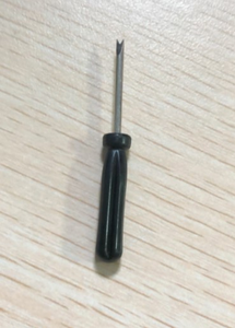 Forwelleny สายนาฬิกาอัจฉริยะสำหรับ <span class=keywords><strong>Apple</strong></span> iWatch 11 10 9 8 <span class=keywords><strong>7</strong></span> 6 5 4 3 SE - Product Image 5