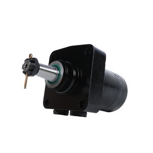 Imelbuff มอเตอร์ล้อไฮดรอลิก114-0549สำหรับ exmark Toro Parker TE0195JS250AAMU - Product Image 5
