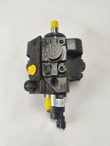 <span class=keywords><strong>Pompe</strong></span> à carburant haute pression de remplacement 0445010320 pour Citroën <span class=keywords><strong>Jumper</strong></span> Peugeot Boxer 2.3L-3.0L - Product Image 2