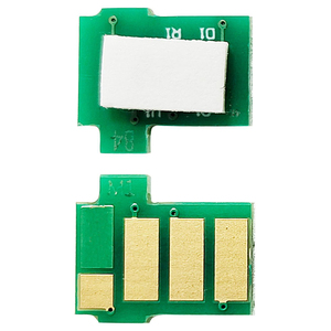 Chip Fit For <strong>Brother</strong> TN-243-M TN-253-M TN-263-M TN-273-M <strong>Cartridge</strong> Chip <strong>Resetting</strong> - Product Image 1