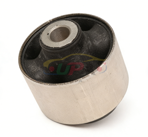 ระบบกันสะเทือนคุณภาพแท้ BUSH-FR LWR ARM(G) 54584-3M000 545843M000 สำหรับฮุนได เจเนซิส/โรเฮนส์ 54584 3M000 - Product Image 4