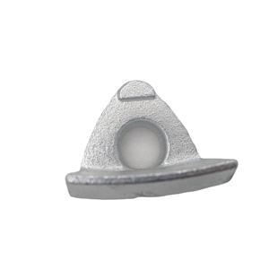 Morsetto per Ruote - Stile DAYTON F - Foro da 3/4" - Profondità 1-1/4" - Sostituisce R005784G - Fornitore Cinese all'Ingrosso - Product Image 4