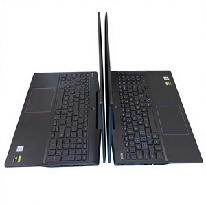 Portátiles de <span class=keywords><strong>Segunda</strong></span> <span class=keywords><strong>Mano</strong></span> con Windows 10, Intel Core I5 de 8.ª Generación, Portátil de 14 Pulgadas, Usado para Negocios y Oficina, 98% Nuevo - Product Image 2