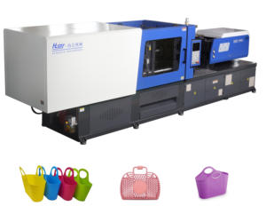 अब चीन से अच्छी कीमतों पर उच्च गुणवत्ता वाली इंजेक्शन मोल्डिंग मशीनें भेज रही हैं - Product Image 4