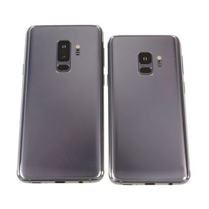 Mở khóa sử dụng điện thoại di động <span class=keywords><strong>Galaxy</strong></span> <span class=keywords><strong>S7</strong></span> <span class=keywords><strong>S7</strong></span> cạnh S8 S9 s9plus S10 S20 S21 chủ yếu là rẻ hơn sử dụng điện thoại - Product Image 1