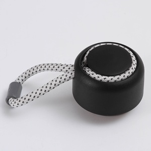 304 acier inoxydable extérieur chaud et froid personnalisé randonnée tharmos fiole à vide cool vélo course bouteille d'eau personnalisée - Product Image 4