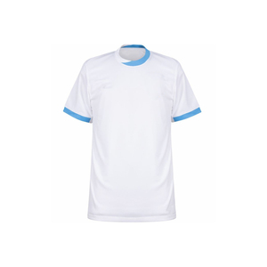 Camisetas <span class=keywords><strong>de</strong></span> Fútbol <span class=keywords><strong>de</strong></span> Clubes Sudamericanos al por Mayor <span class=keywords><strong>de</strong></span> Fábrica 2627, R.Araujo 4, M.Olivera 16, Camiseta <span class=keywords><strong>de</strong></span> Fútbol <span class=keywords><strong>de</strong></span> Uruguay - Product Image 2