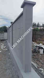 Máquina <span class=keywords><strong>para</strong></span> Postes <span class=keywords><strong>de</strong></span> <span class=keywords><strong>Cemento</strong></span>, Produce Cercas <span class=keywords><strong>de</strong></span> Fibrocemento y Postes <span class=keywords><strong>de</strong></span> Hormigón - Product Image 4