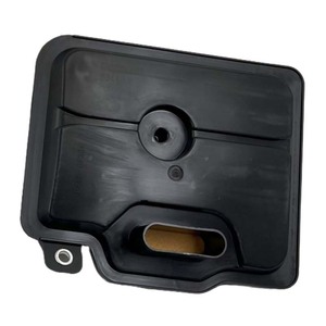 Filtro de transmisión 68018555AA, piezas de automóvil, filtro de transmisión automática para <span class=keywords><strong>Dodge</strong></span> Grand <span class=keywords><strong>Caravan</strong></span> Journey Ram Chrysler - Product Image 5