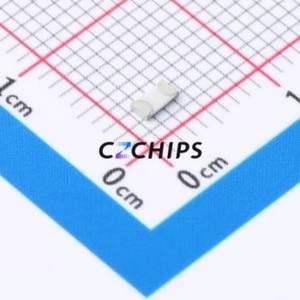 Resistencia SMD RLD06201JTP 1206 (Tipo: Película Gruesa) (Resistencia: 200 Ohmios Precisión: 5%) - Product Image 2