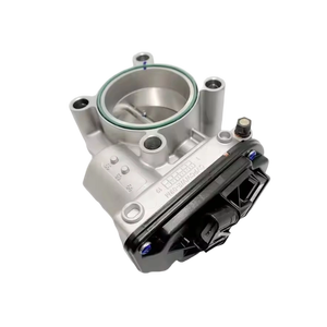 อะไหล่เครื่อง OH6คันเร่งอิเล็กทรอนิกส์612600191591 - Product Image 2