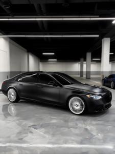 3M 2080 <strong>Wrap</strong> Film Satin <strong>Black</strong> Vinyl <strong>Wrap</strong> Easy Installation 3M Vinyl Car <strong>Wrap</strong> Color Changing Film Satin <strong>Black</strong> <strong>Wrap</strong> - Product Image 6