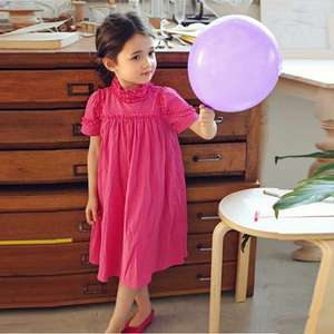 Vestido de Novia Pakistaní para Mujer de la Compañía Foshan Collette - Product Image 1