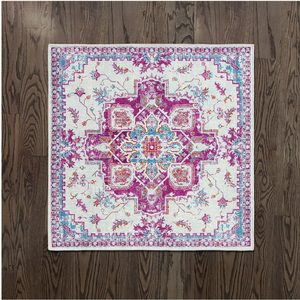 <span class=keywords><strong>Tapis</strong></span> de jeu de <span class=keywords><strong>poker</strong></span> pour la maison, couleurs au choix, <span class=keywords><strong>tapis</strong></span> de jeu familial, <span class=keywords><strong>tapis</strong></span> de mahjong imperméable et antidérapant, <span class=keywords><strong>tapis</strong></span> de mahjong en néoprène - Product Image 3
