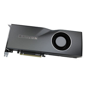 Radeon <span class=keywords><strong>RX</strong></span> <span class=keywords><strong>5700</strong></span> <span class=keywords><strong>XT</strong></span> <span class=keywords><strong>RX</strong></span> <span class=keywords><strong>5700</strong></span> <span class=keywords><strong>XT</strong></span> การ์ดจอ590XT 8G <span class=keywords><strong>OC</strong></span> GDDR6 8GB 256bit กราฟิก GPU 1650 MHz - Product Image 4
