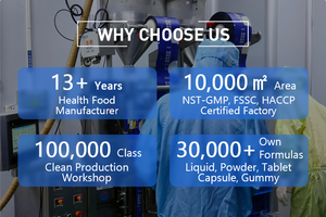 LIFEWORTH NAD + высокочистая добавка 300 мг Niagen поддерживает клеточную энергию, мозг, мышечный никотинамид ресвератрол и кверцетин - Product Image 5