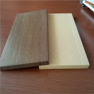 Modern Lightweight Aluminum <strong>Honeycomb</strong> 3mm Fireproof Corrosion Anti-Static Resistant for Hotel Building Facade/Partition <strong>Wall</strong> - Product Image 4