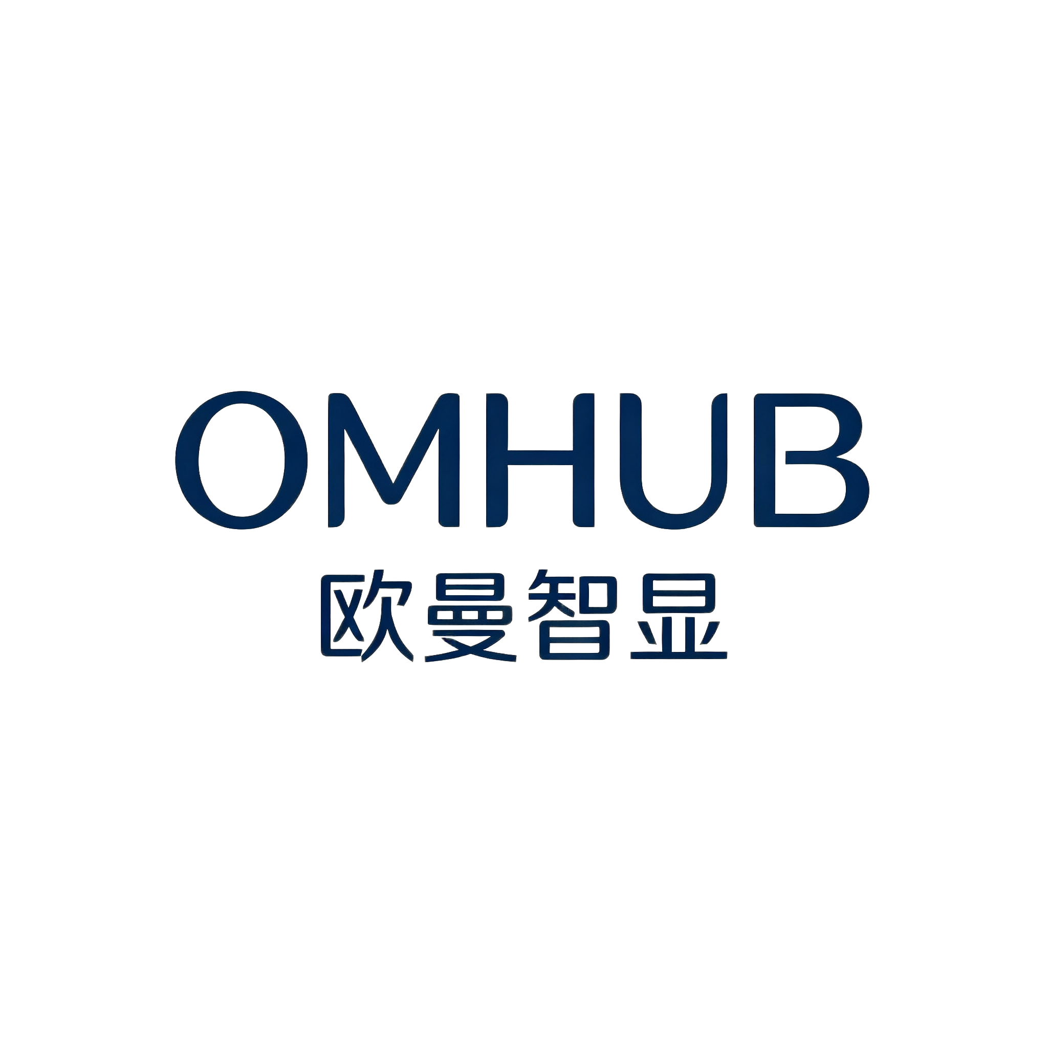 Hefei Ouman Electronic Technology Co., Ltd. logo