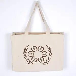 Embroidered Customized Logo Dust Bag Covers Soft Cotton Purse, Envelope Shaped Packaging Gift Bag Jewelry Pouch/