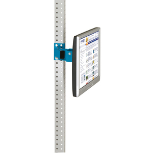 Supporto per monitor per connessione diretta ZBK3629.5012 - Product Image 1
