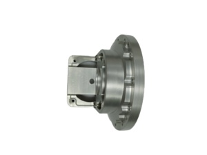 Nhà máy thực hiện tùy chỉnh chính xác <span class=keywords><strong>5</strong></span> trục <span class=keywords><strong>CNC</strong></span> phần vỏ nhôm Nhà ở cho các bộ phận động cơ <span class=keywords><strong>CNC</strong></span> gia công phụ tùng - Product Image 3