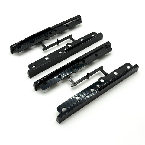 Automotive Auto Part Custom Mould Plastic Parts Injection Molding for Aut Car Lamp Housing Plastic Injection Molding