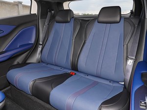 El más vendido: BYD Seagull 2025 Edición Zizai 405km, hatchback eléctrico inteligente, batería Blade, carga rápida en 30 minutos, 6 airbags, desde China - Product Image 6